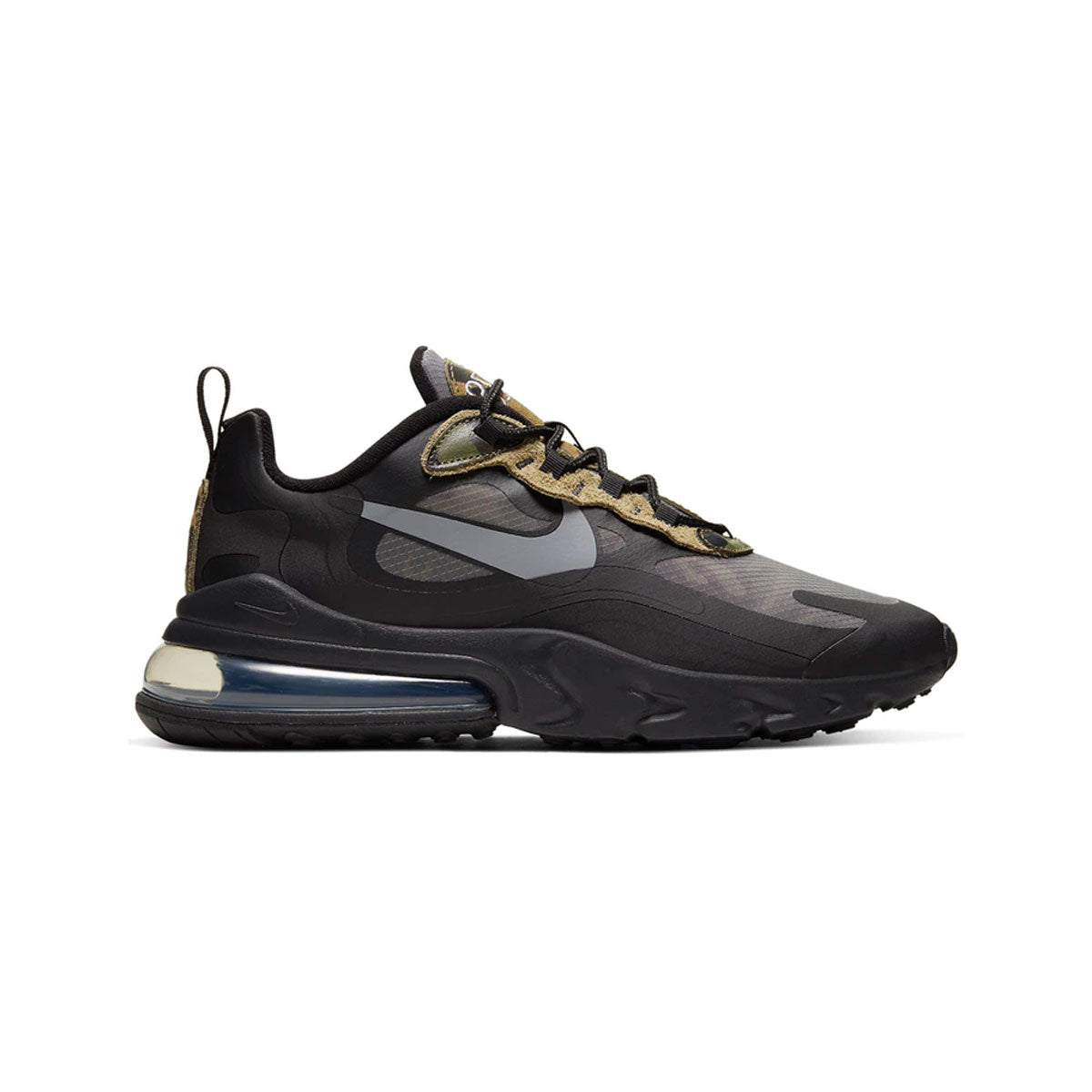 nike air max 270 mens camo