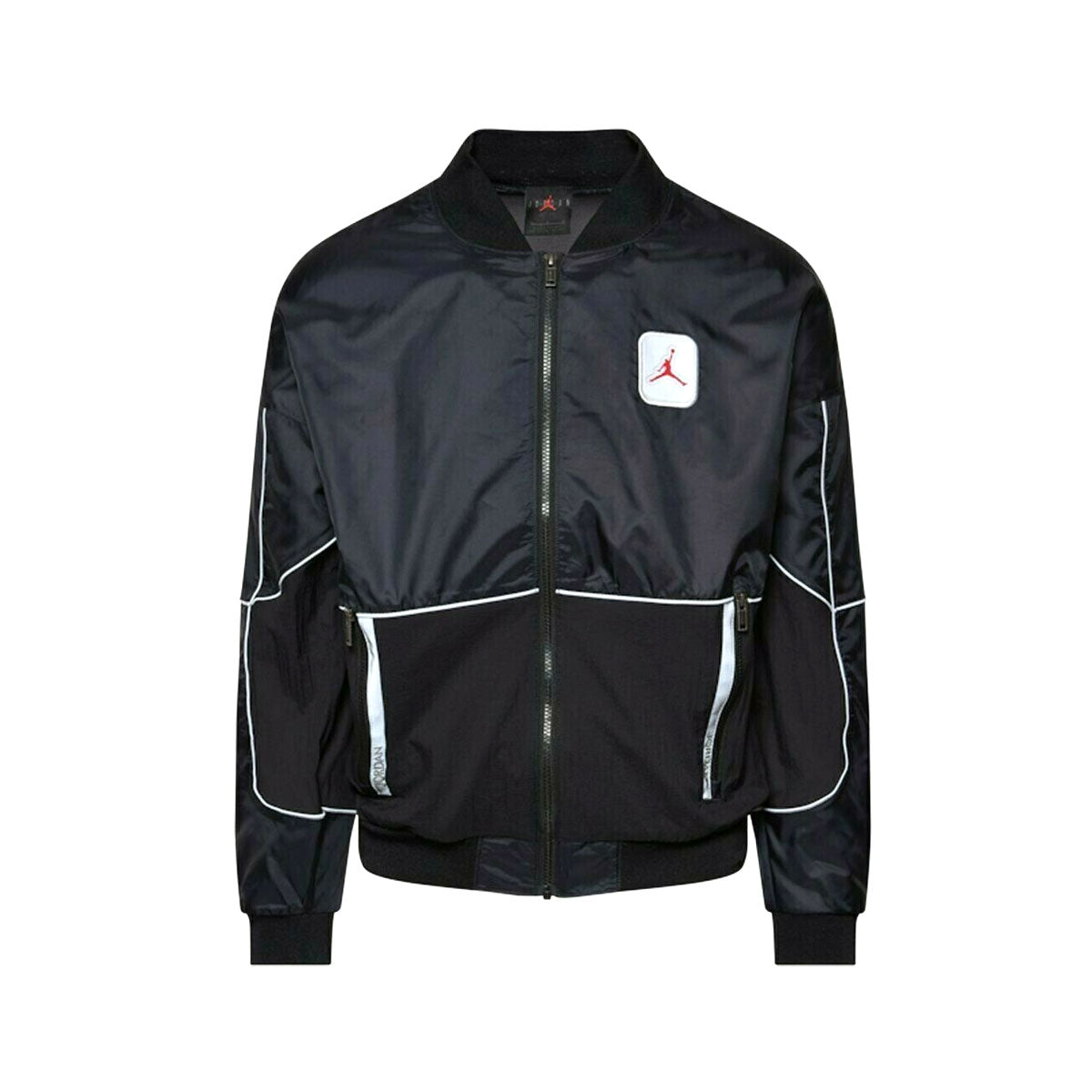 Air Jordan Legacy AJ5 Men's Jacket 