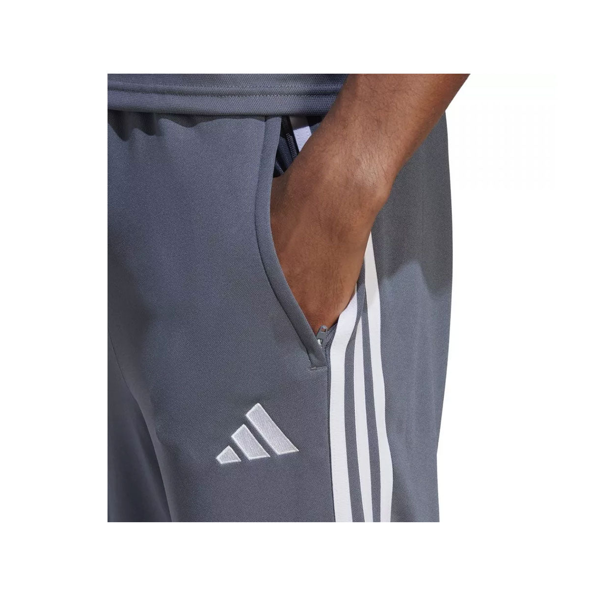 Adidas Men's Tiro 23 League Pants Team Onix – KickzStore