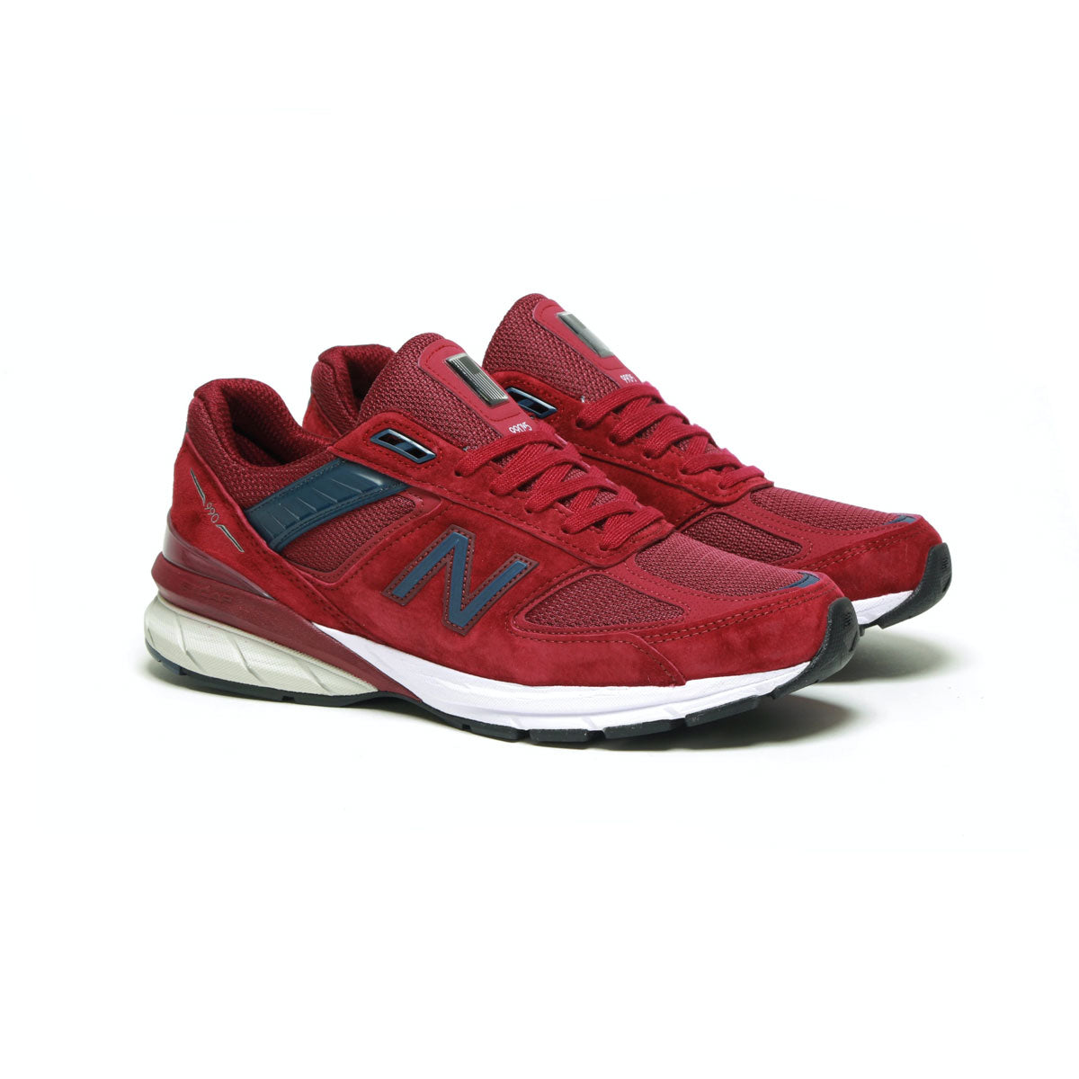 new balance m990bu5