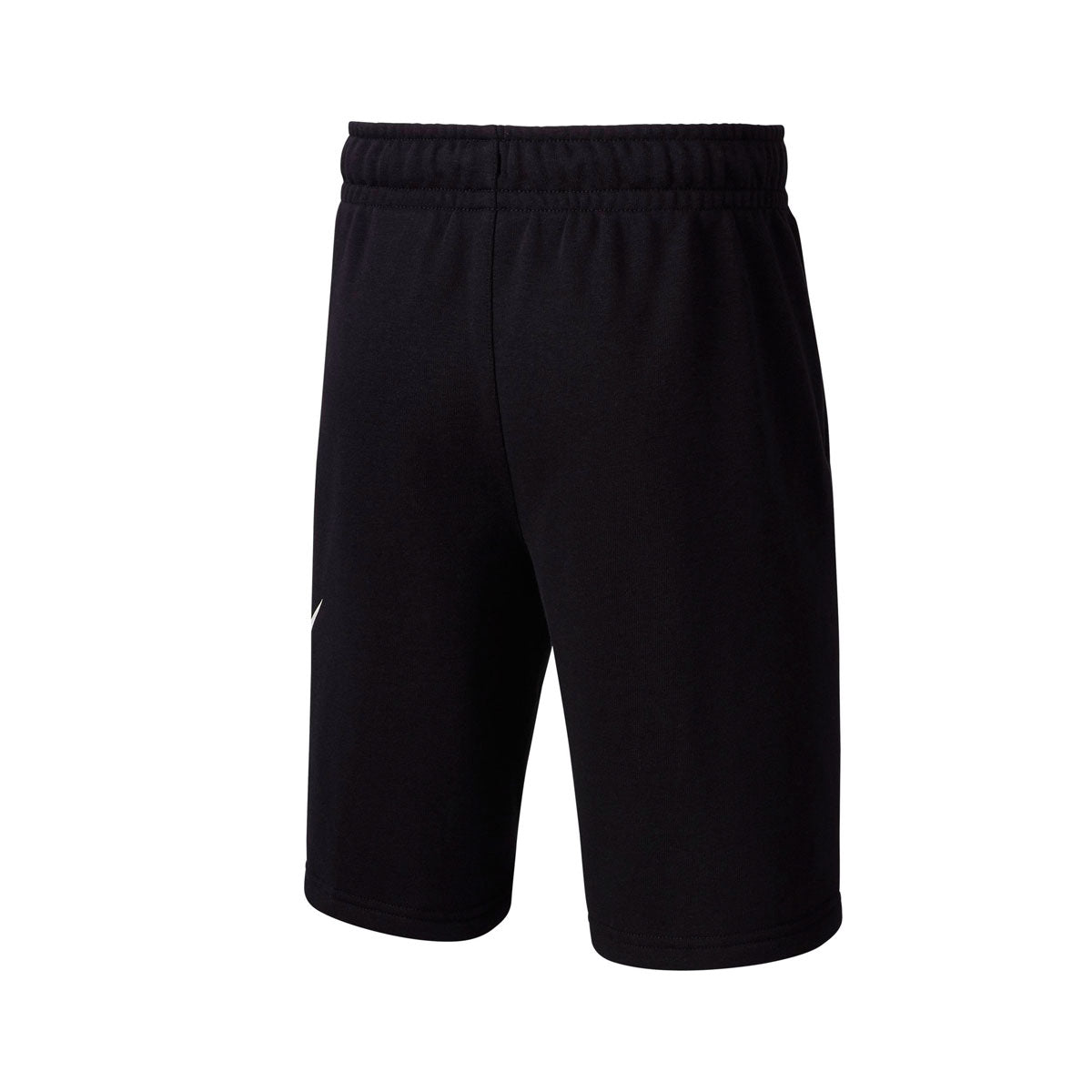 Nike GS Boys Sportswear Club Fleece Shorts – KickzStore