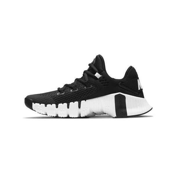 Nike Womens Free Metcon 4 – KickzStore