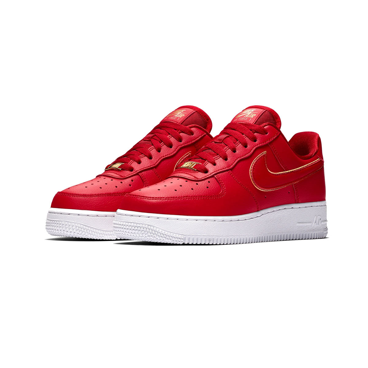 air force 1 icon clash