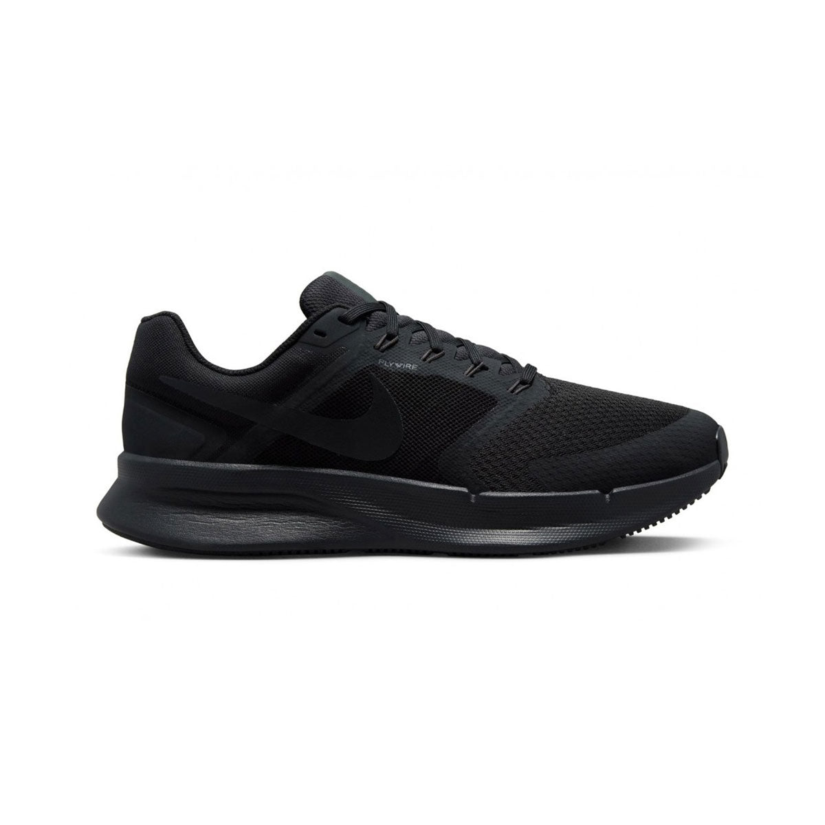 Nike Men's Run Swift 3 Running Shoes - KickzStore