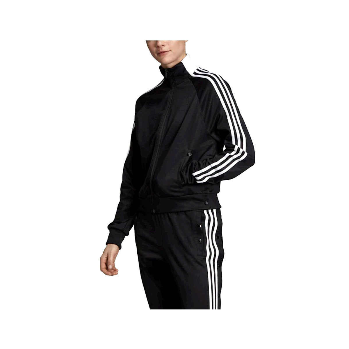 adidas id track top