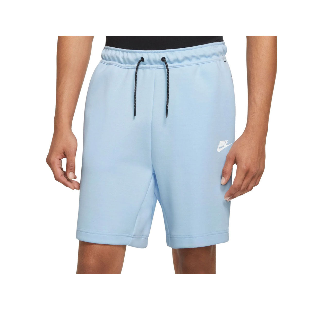 Nike Celestine Tech Fleece Men's Shorts – KickzStore