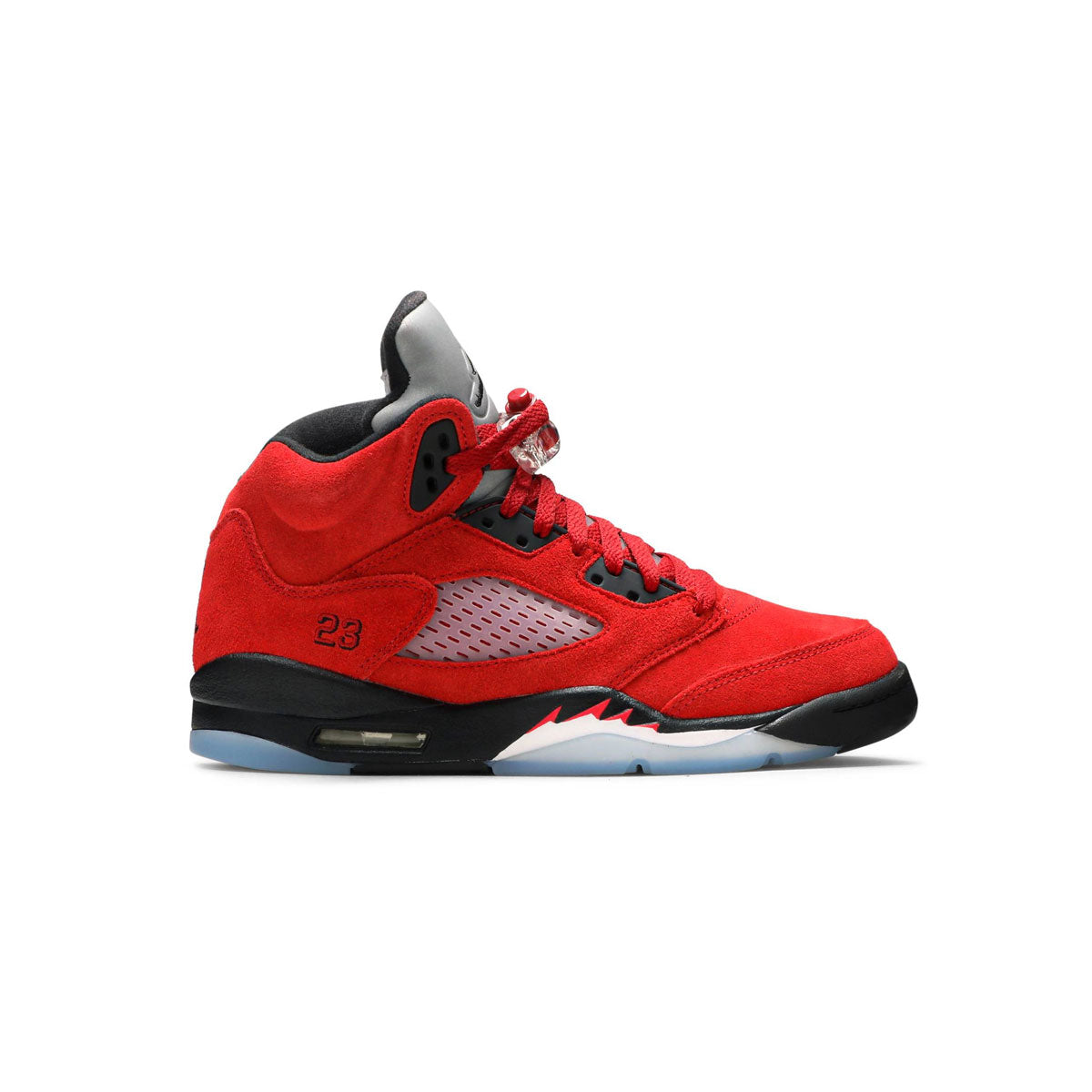 raging bull gs retail price