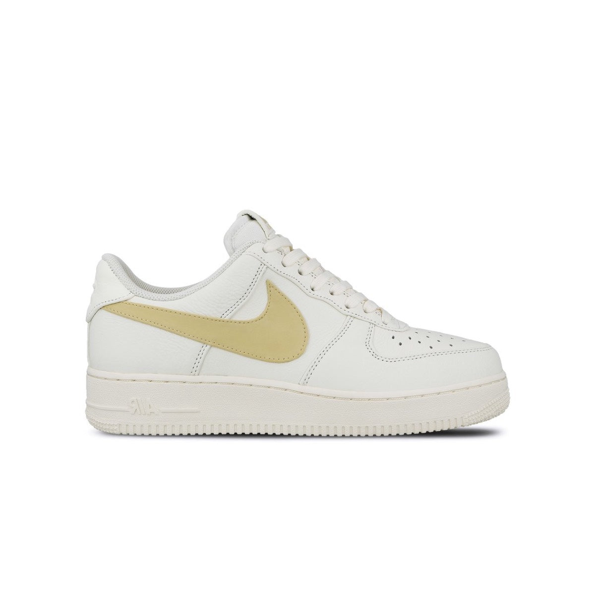 nike air force 1 low 7 sail