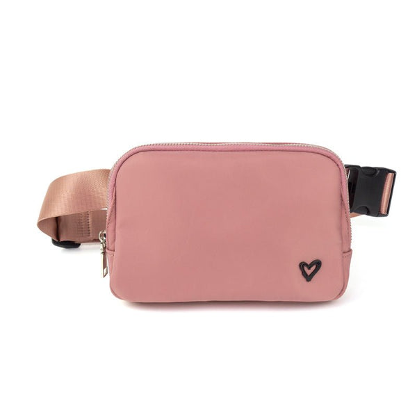 Fashionable Belt/Crossbody Bags – preneLOVE®