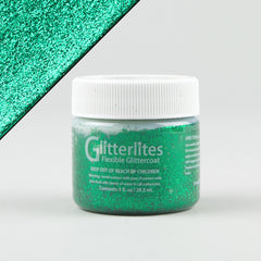 glitterlites