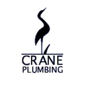 crane toilet parts