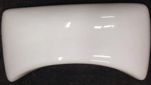 Tank Lid Caesar LF15 - This Old Toilet