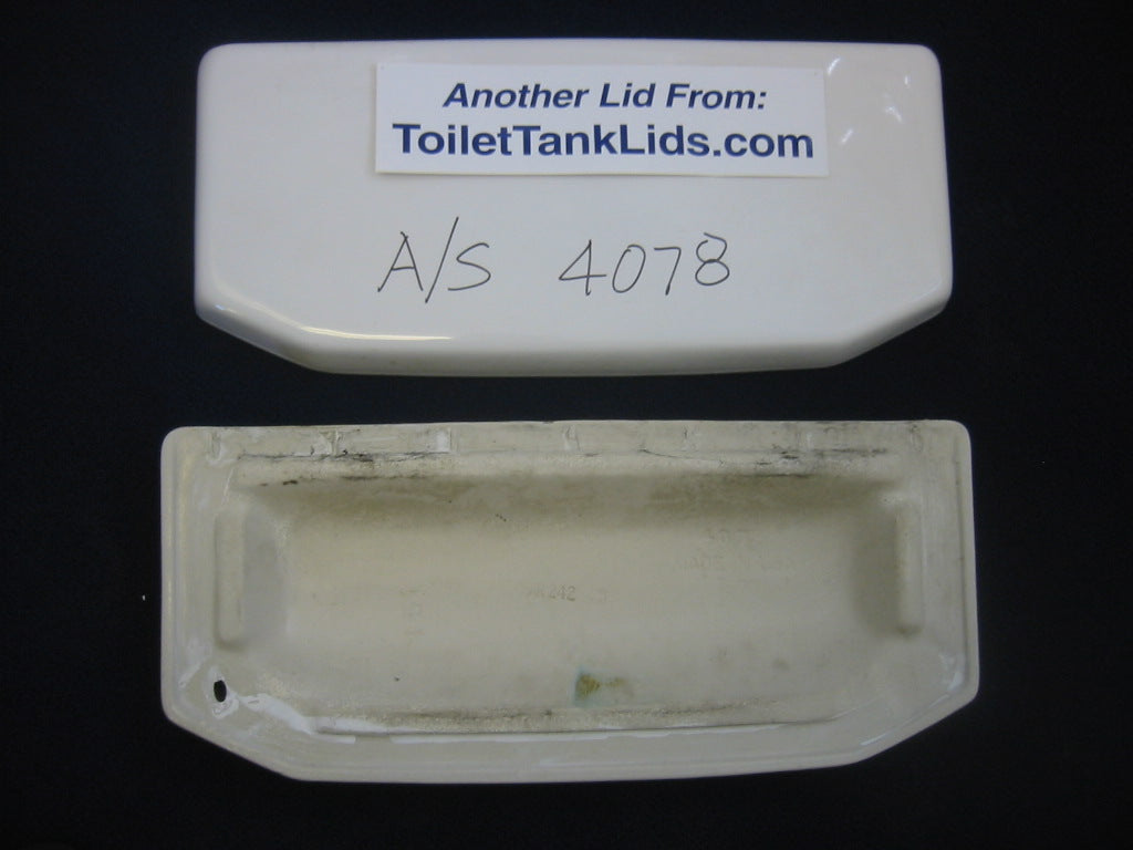 toilet tank lid