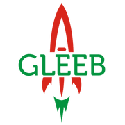 Gleeb Author