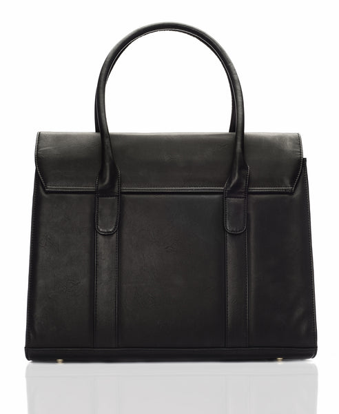 LONDON Women's Laptop Bag from GRACESHIP - GRACESHIP