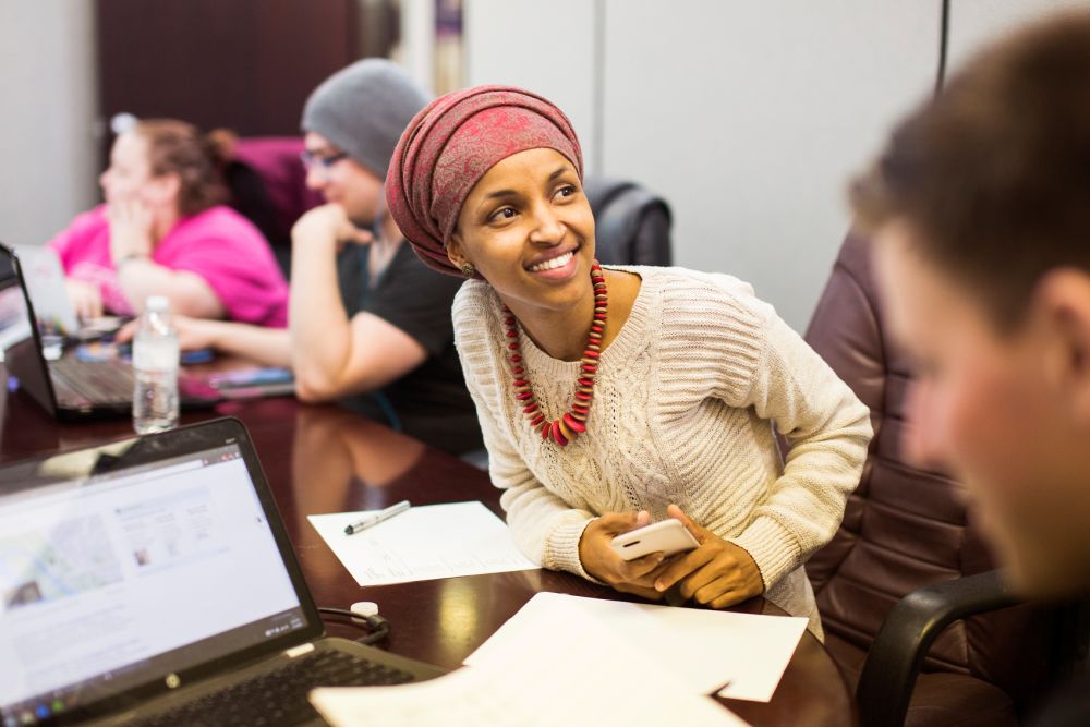 muslim single women in jemison Mae jemison is featured in firsts, first somali-american muslim person to become a legislator first woman to become a full-time coach in the nfl watch. muslim single women in jemison Mae jemison is featured in firsts, first somali-american muslim person to become a legislator first woman to become a full-time coach in the nfl watch.