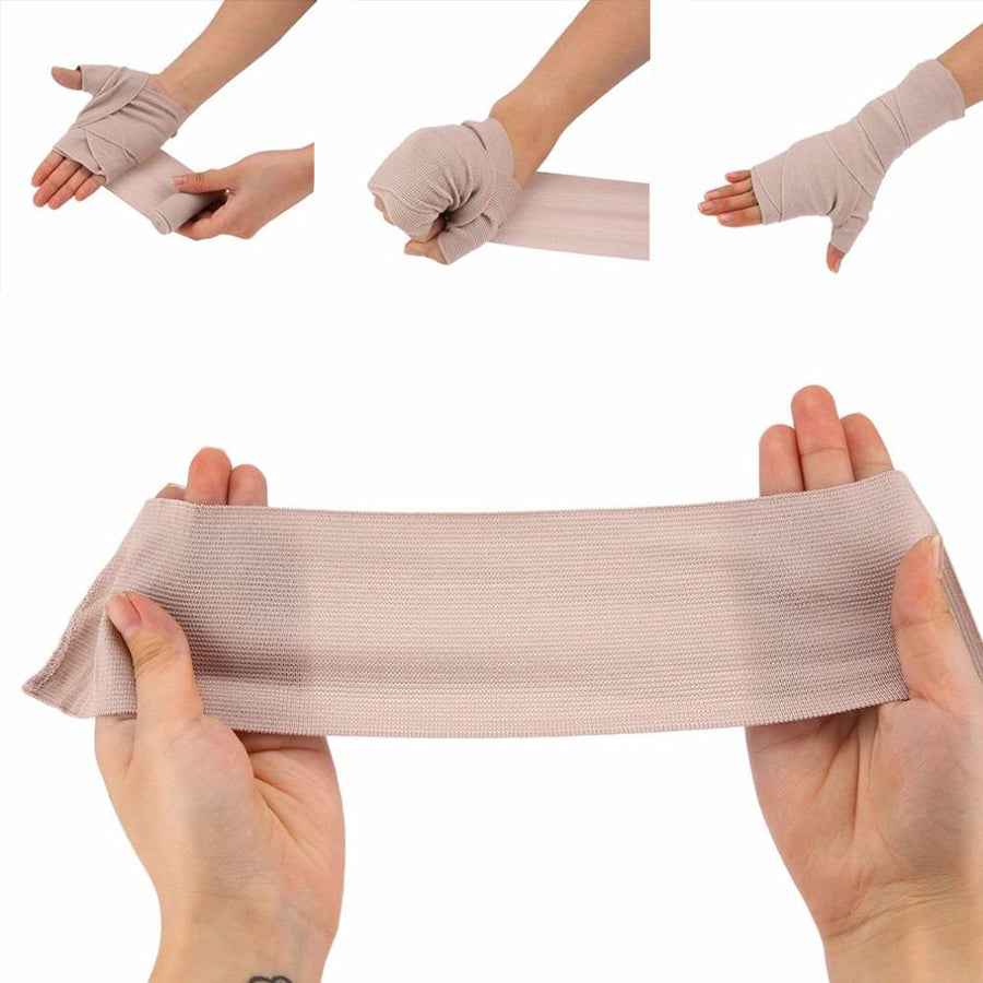 compression bandage