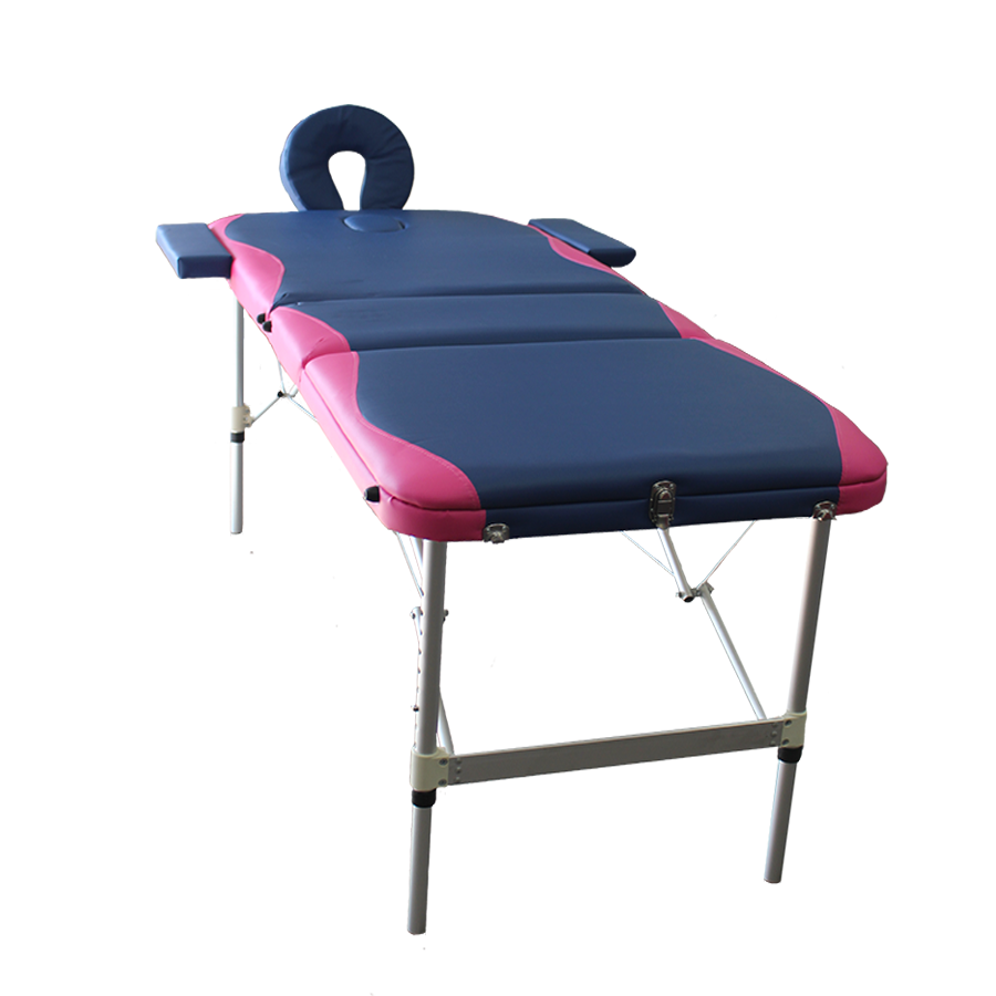 Mst Massage Table Mysportstape 