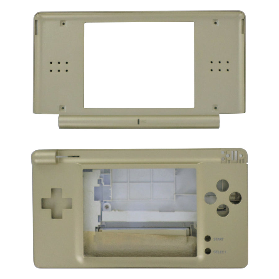 nintendo ds lite console