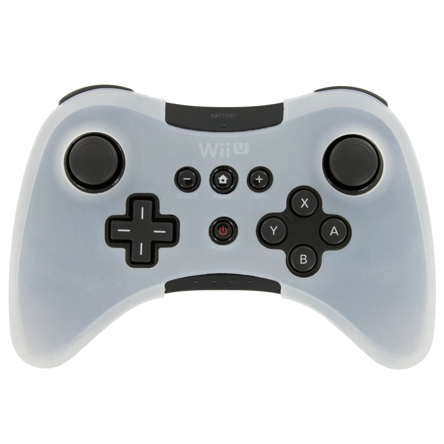 best wii u controllers