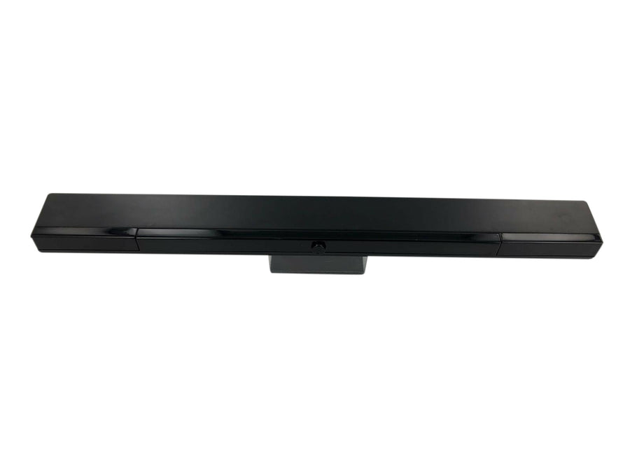 wii infrared sensor bar