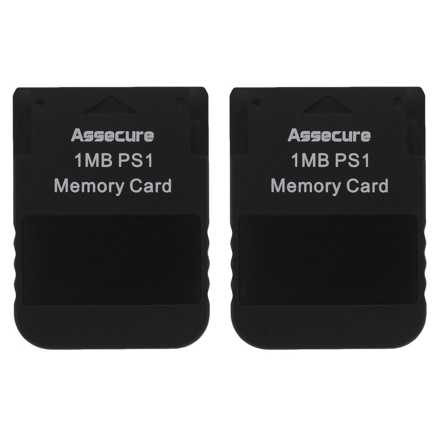 1mb memory card