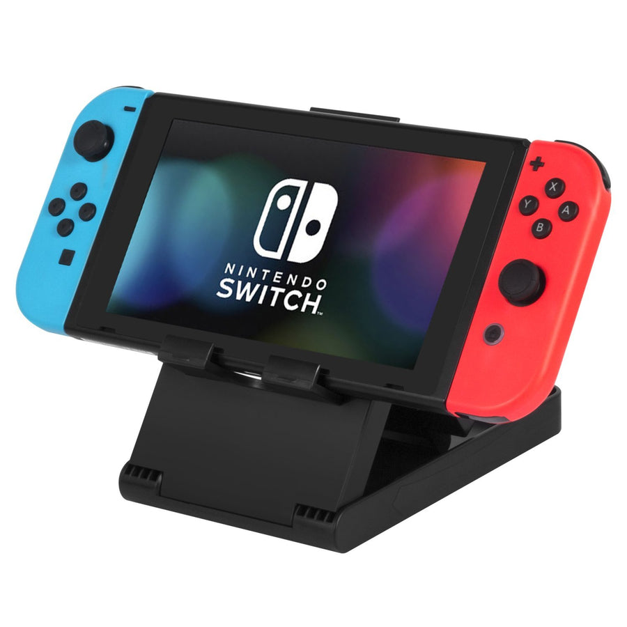 nintendo switch tabletop stand