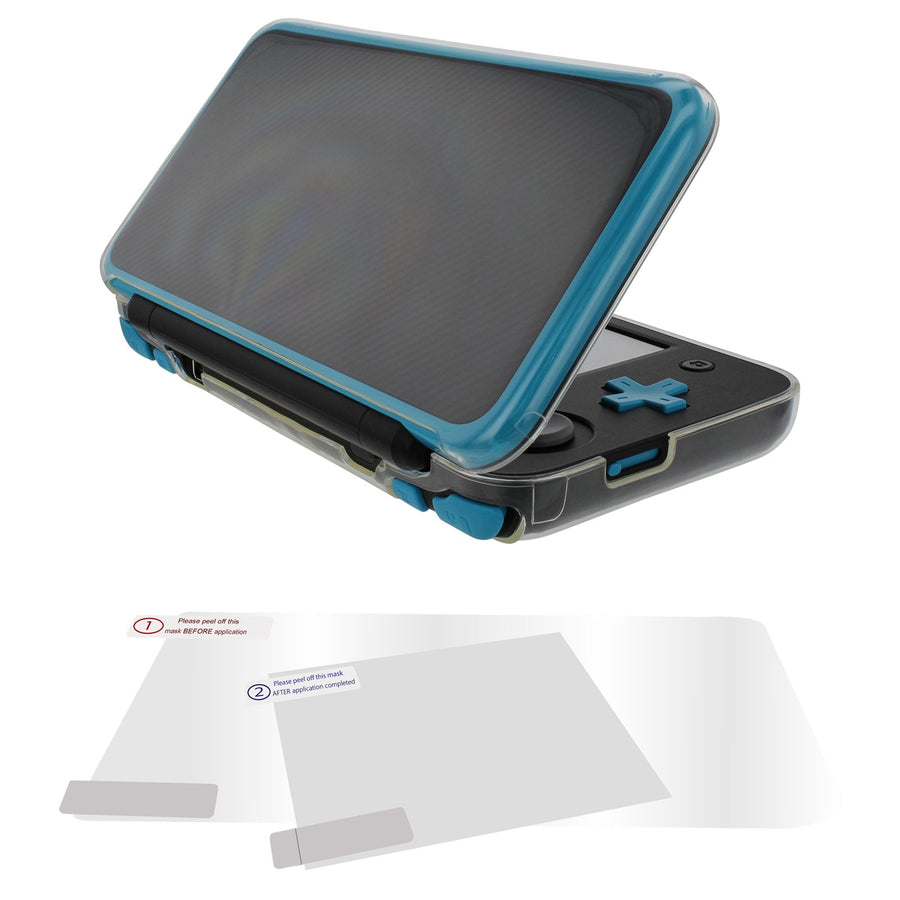 2ds xl cover