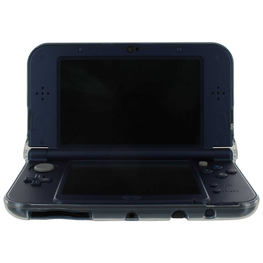 3ds xl new