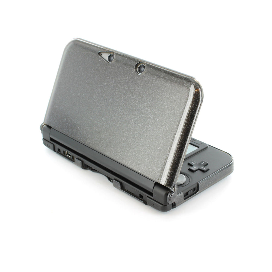 nintendo 3ds xl hard case