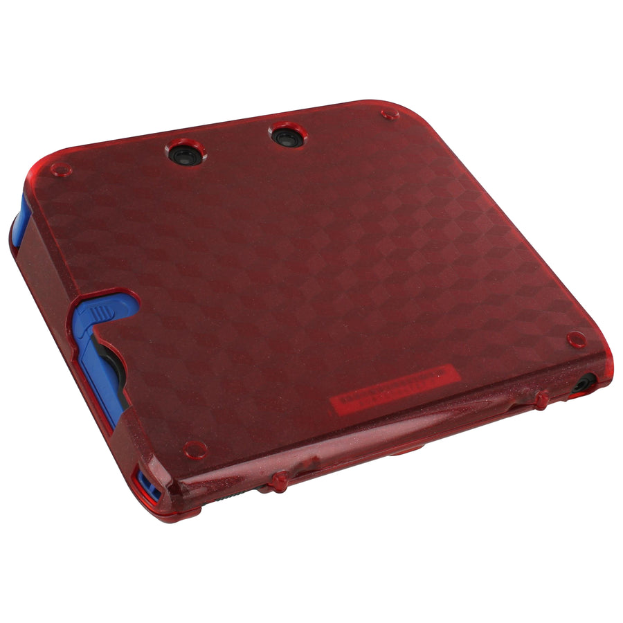 2ds protective case