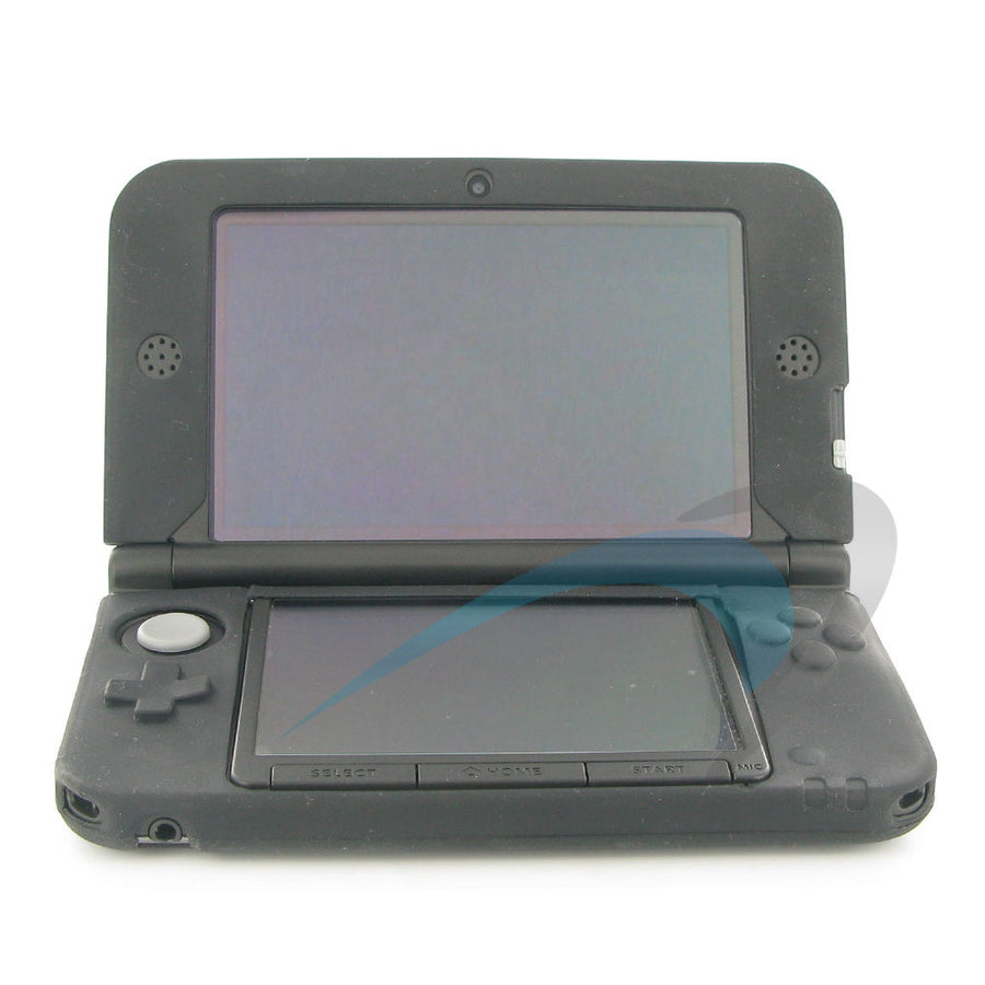 new 3ds xl accessories