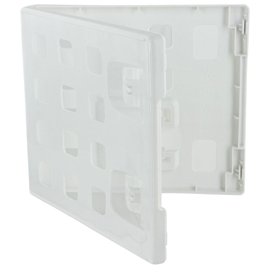 3ds cartridge holder