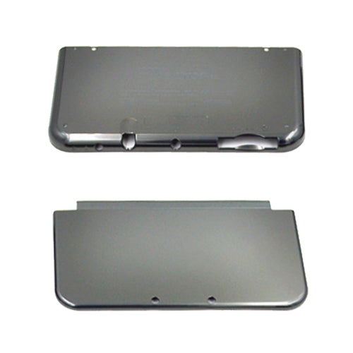 nintendo 3ds xl case replacement