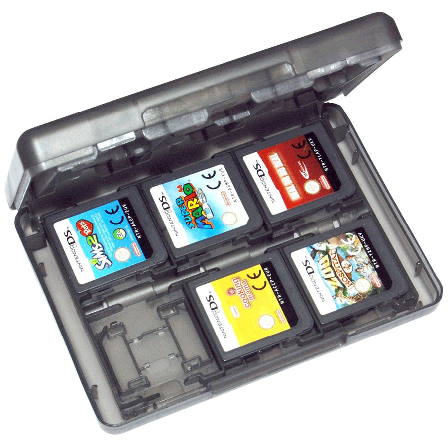 2ds game cartridge