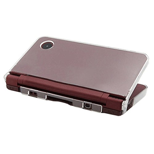 dsi xl shell