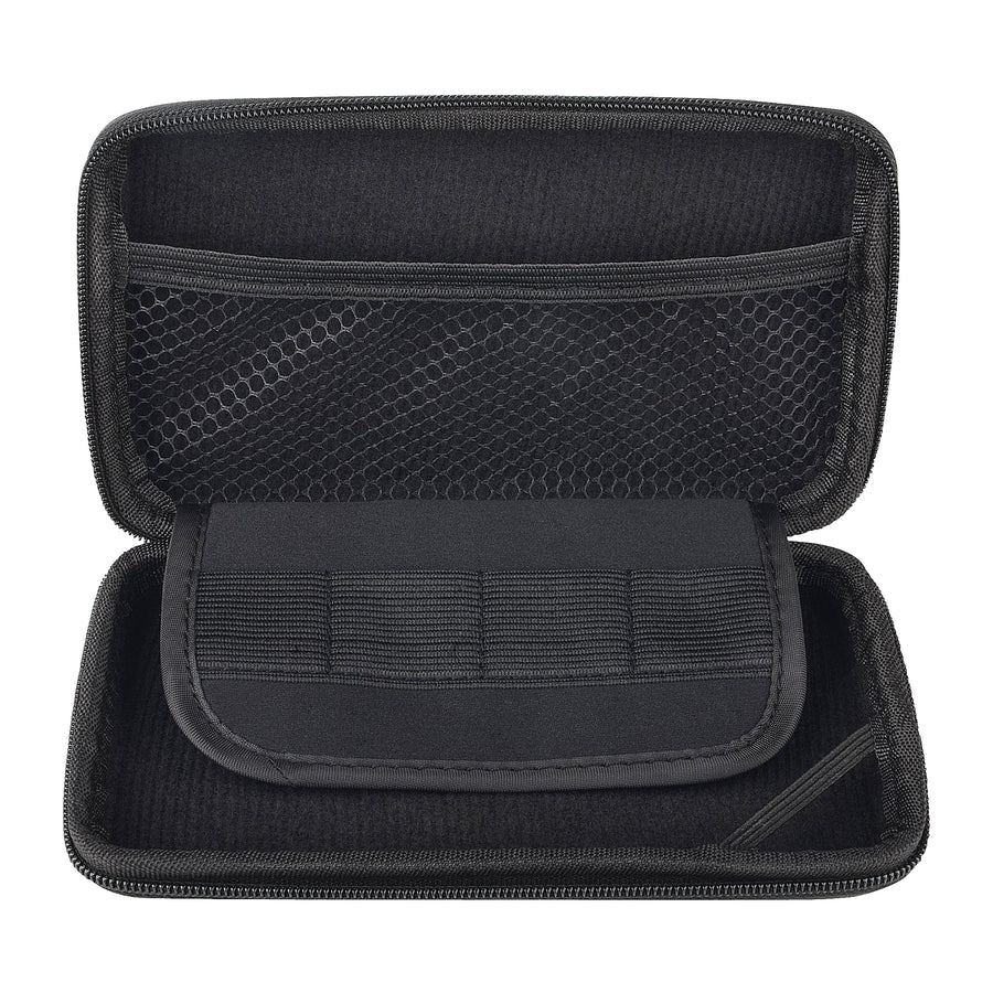 3ds carrying case