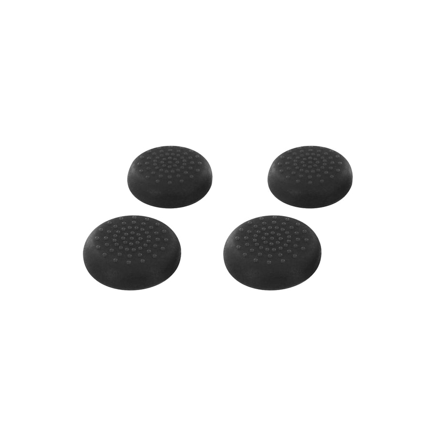 nintendo switch pro controller thumb grips