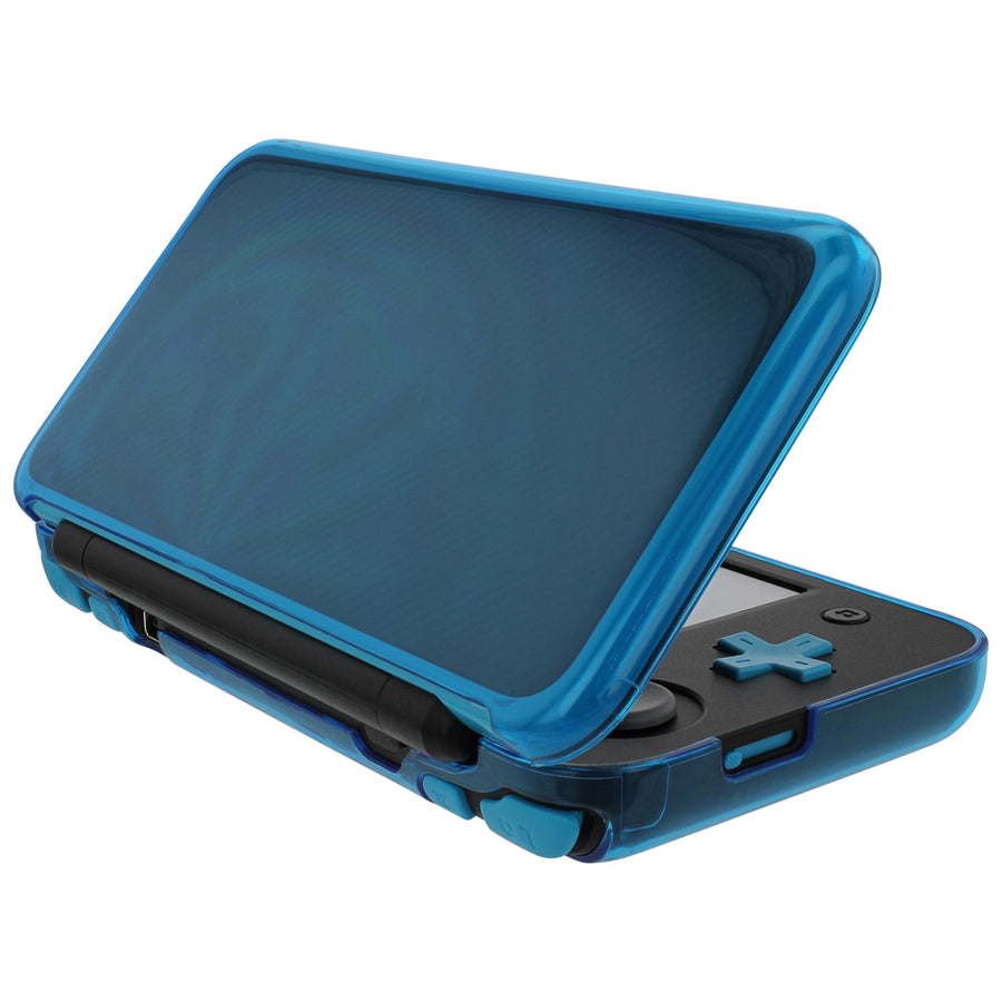 2ds xl cover
