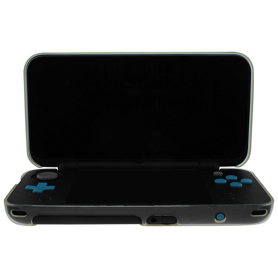 2ds protective case