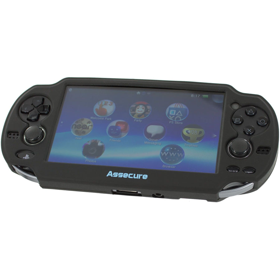 psp vita 1000