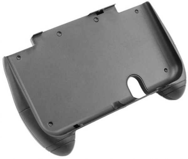 nintendo 3ds xl grip