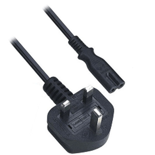 original ps2 power cord