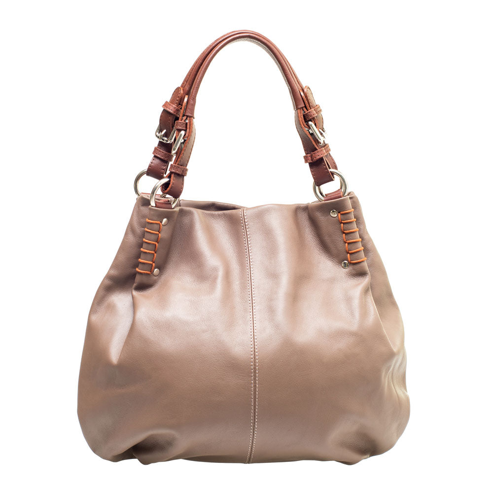 CHRISTA COCO SHOULDER BAG | www.marlafiji.com