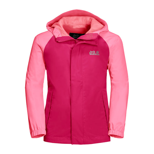 Shop Wolfskin | 2 Adventure Clothes – | Jack Boys Little Page and Kids For Girls