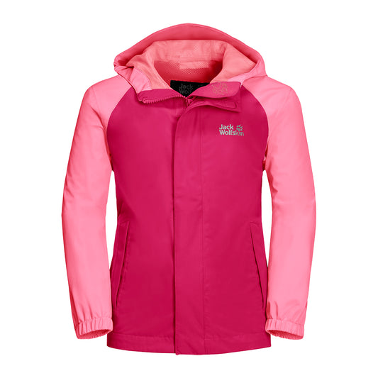 Jack Wolfskin Kids Clothes | For Girls and Boys | Little Adventure Shop –  Page 2