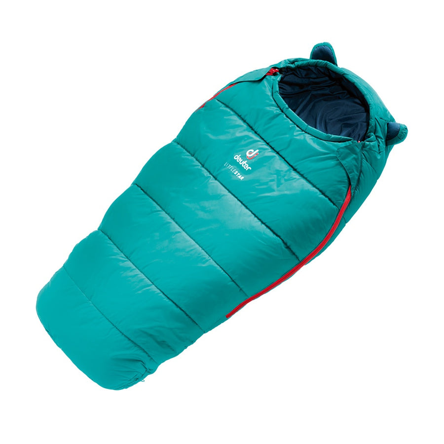 buy toddler sleeping bag