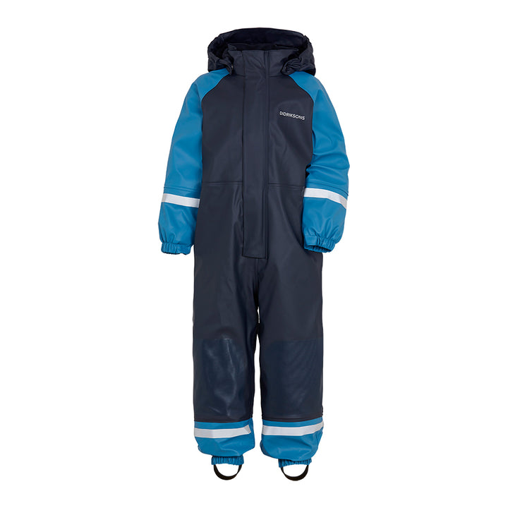 Children's Waterproofs | Waterproofs for Kids | Little Adventure Shop