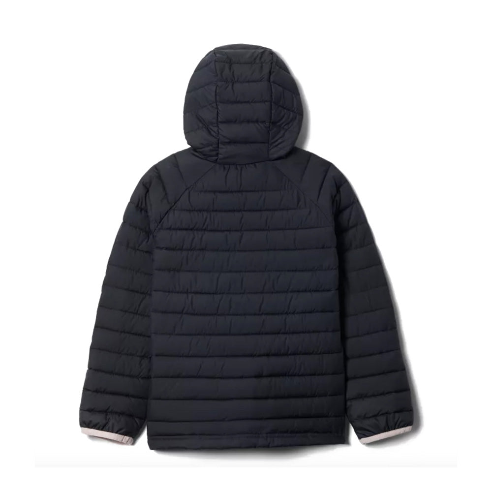 columbia light puffer jacket