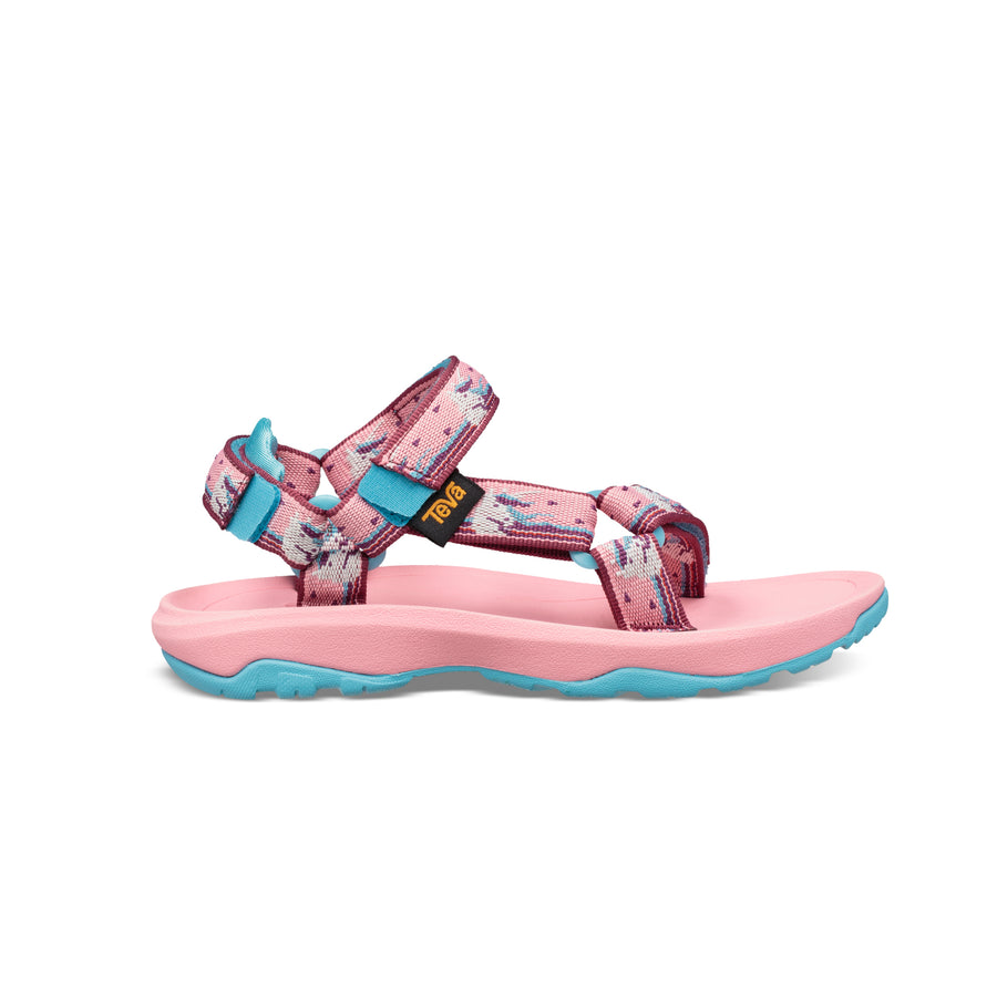 teva kids hurricane xlt 2